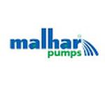 Malhar Pump