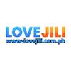 LoveJili Official website - LoveJili Casino