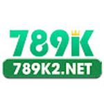 789K 2net