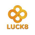 Luck8 czarfest