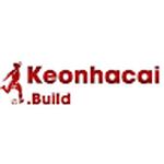 Keonhacai build