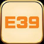E39 COCOM