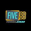 FIVE 88