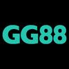 GG88