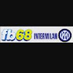Nhà Cái FB68