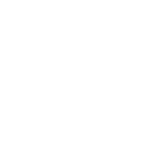 Sugoya India