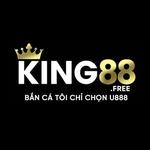 King88 Cổng game quốc tế