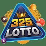 lotto bet