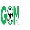 gon99 com