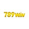 789win