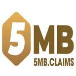 5MB CLAIMS