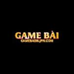 Gamebai jpncom