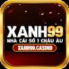 Xanh99 Casino
