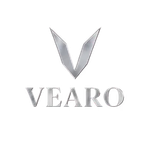 Vearo India
