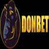 Donbet United Kingdom