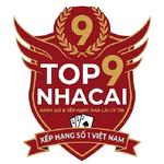 Nhà Cái Uy Tín