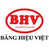 Làm Bảng Hiệu