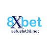 8xbet Slots