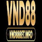 VND 88