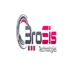 Brosis Technologies