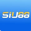 SIU88 siu88bcom