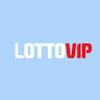 LOTTO VIP