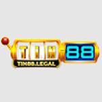 Tin88 Nhà Cái Cá Cược Top 1 VN
