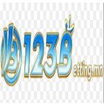 123B