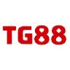 Nhà cái TG88 Nhà cái TG88