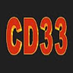 playcd33 com