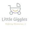 Little Giggles