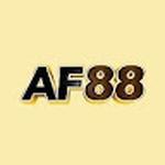 af88
