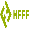 HFFF org