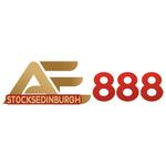 AE888 stocks