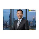 CEO Khuông Mạch Thất