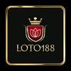 Loto188 - Nhà Cái Xổ Số Loto188 Uy Tín Hàng Đầu