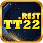 Tt22 rest