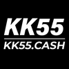 KK55