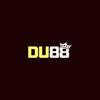 DU88