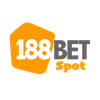 188Bet Spot