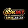 88KBET