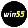 Win55