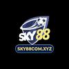 SKY88 COMXYZ