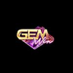 Gem win