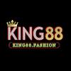 King88bet us com