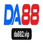 DA88 2VIP