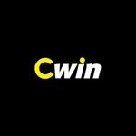 CWIN 05CODES