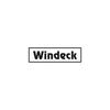 Windeck Ltd