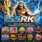 55rkid id