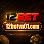 12Betvn01 com